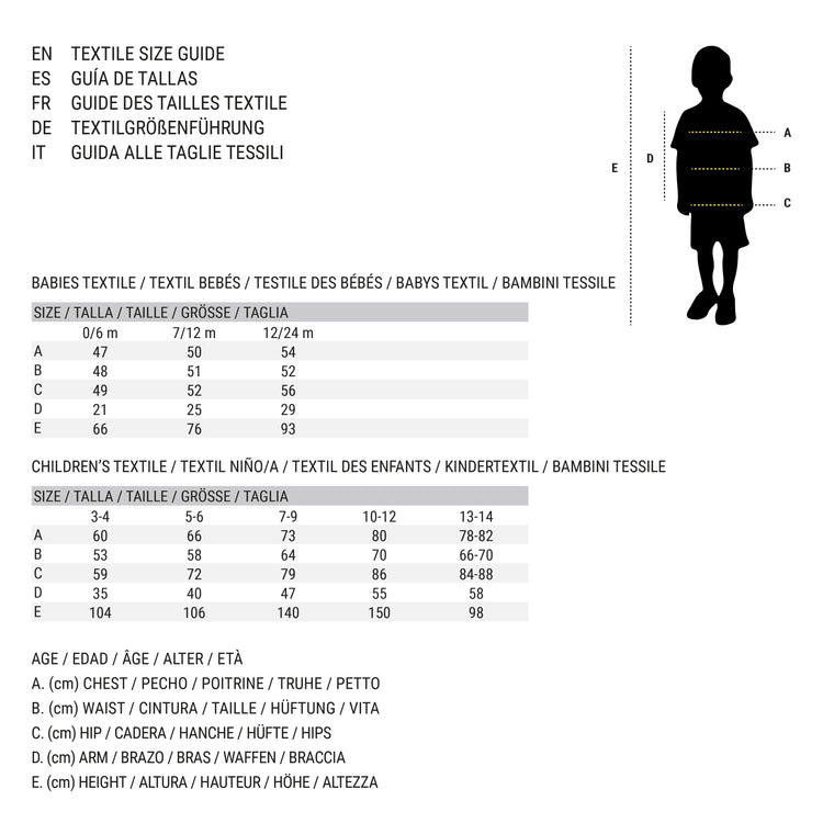 V5HDB9544B02391CF05C5A1AD78D7BBCC3BR4167996P2