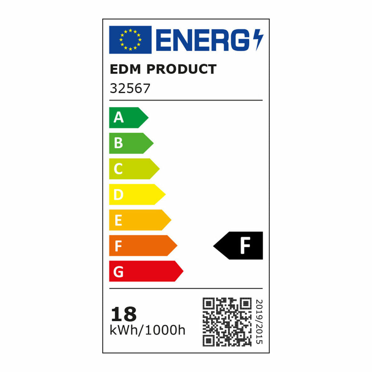 V6HCE04FF535F9289E8BE6635131A633CF8R4434825P3