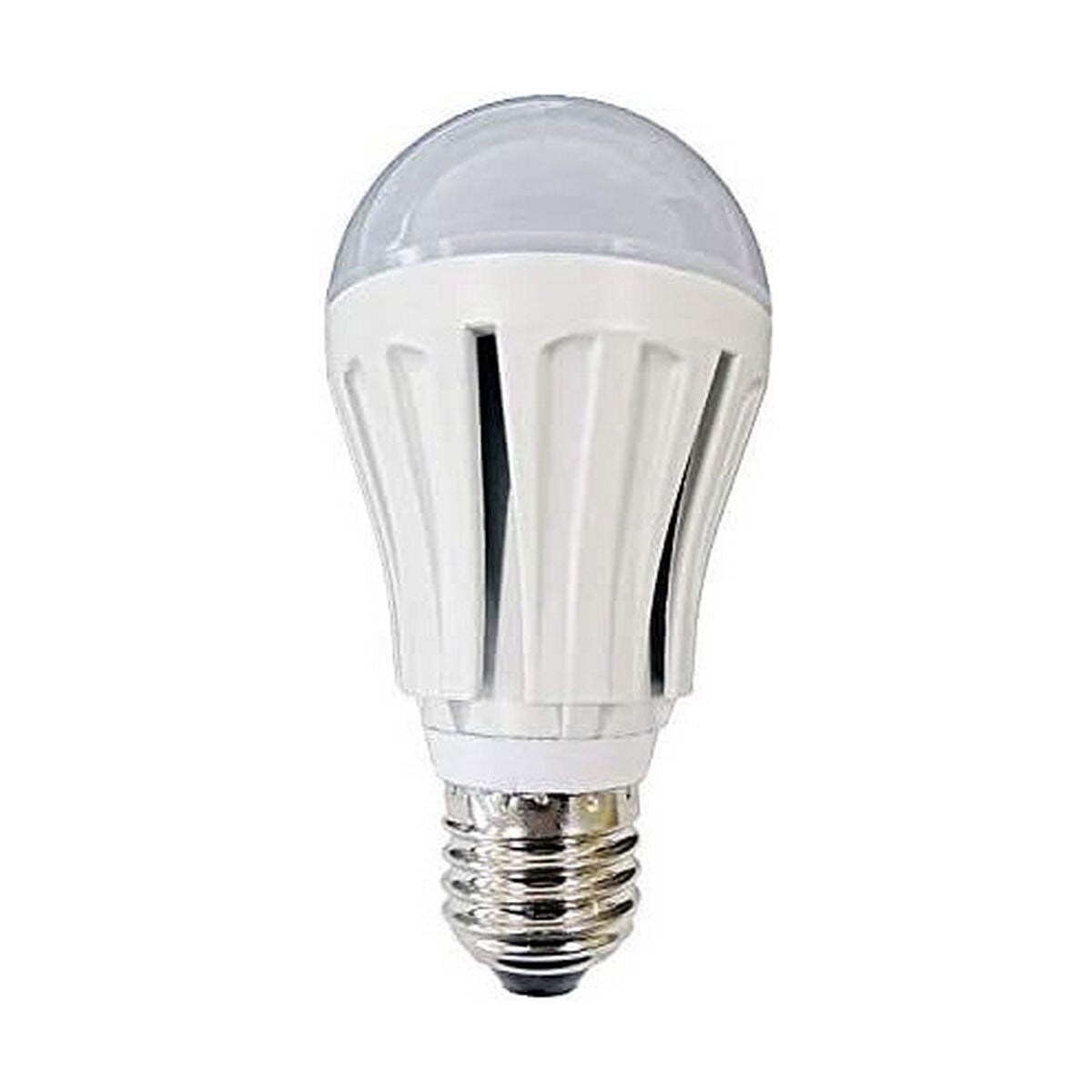 LED-Lampe EDM 12 W 1154 Lm E27 F (6400 K)