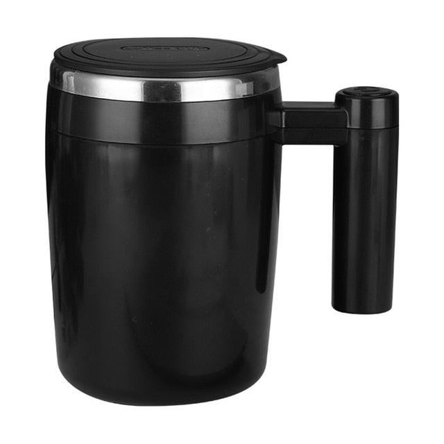 Automatic Coffee Cup - Sterilamo