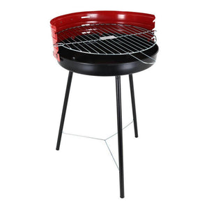 Barbecue Algon Algon (ø 42 x 71 cm) - Sterilamo