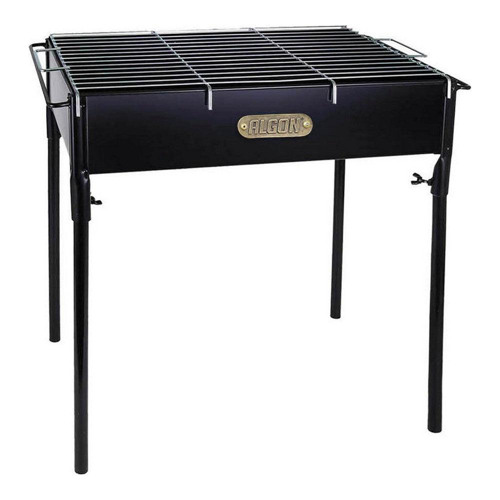 Barbecue Algon Nº3 (51 x 33,5 cm) - Sterilamo