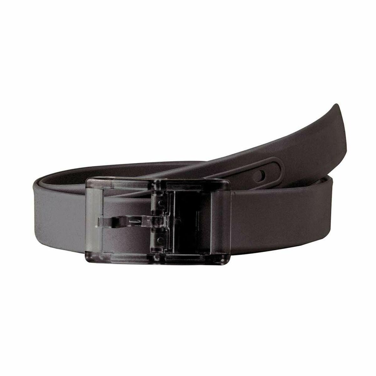 Belt Cofra Waregem Black - Sterilamo