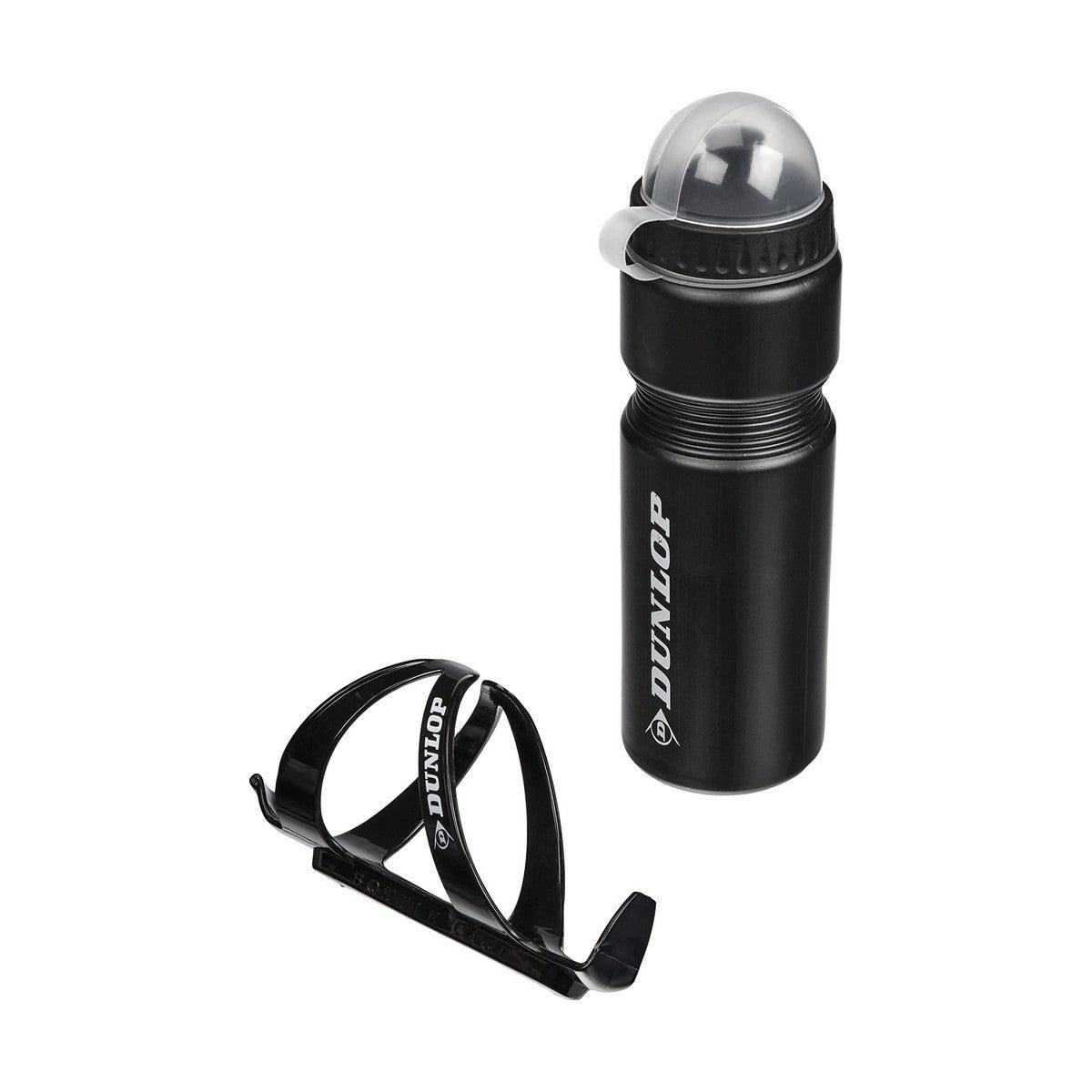 Bottle Dunlop Bicycle polypropylene 550 ml - Sterilamo