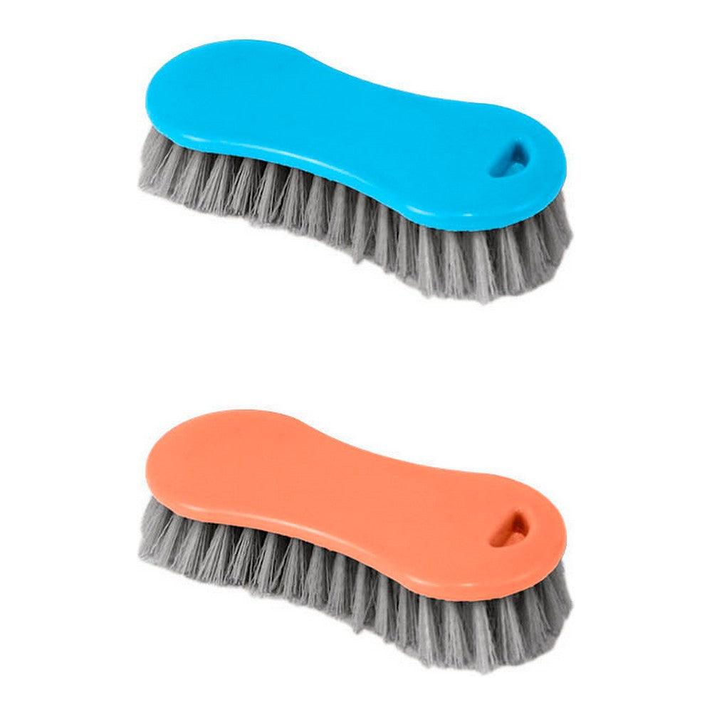 Brush Supernet Plastic - Sterilamo