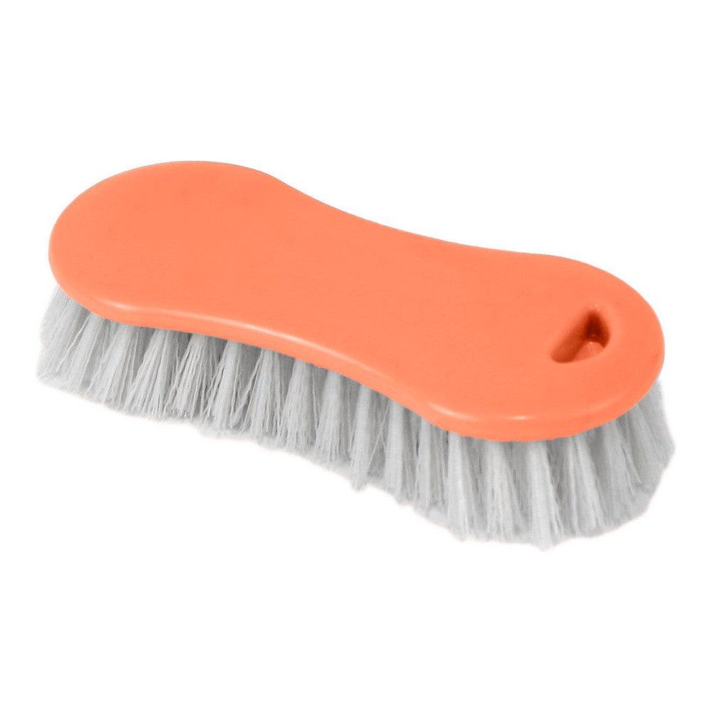 Brush Supernet Plastic - Sterilamo