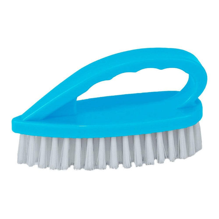 Brush Supernet Plastic - Sterilamo