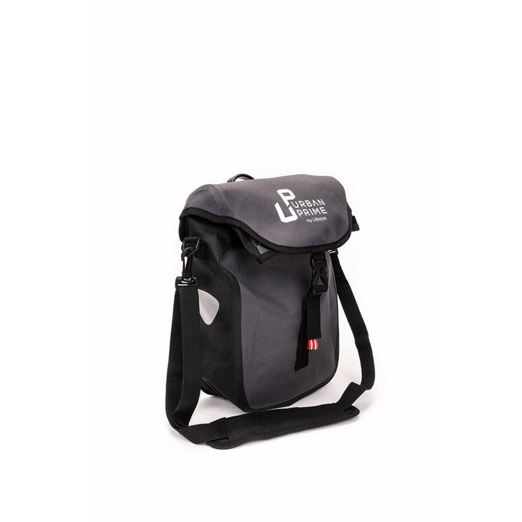 Carry bag Urban Prime UP-BAG-EBK - Sterilamo