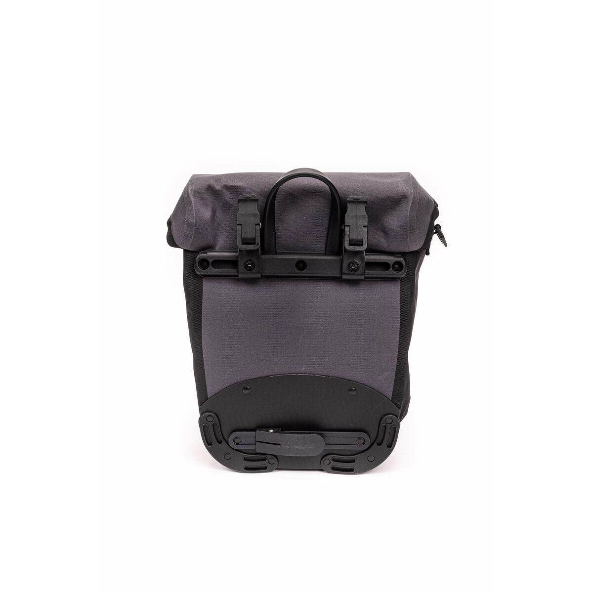 Carry bag Urban Prime UP-BAG-EBK - Sterilamo