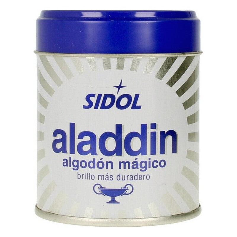 Cleaner Aladdin Sidol aladdin 200 ml - Sterilamo