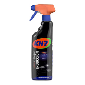 Cleaner KH7 Induction 750 ml - Sterilamo