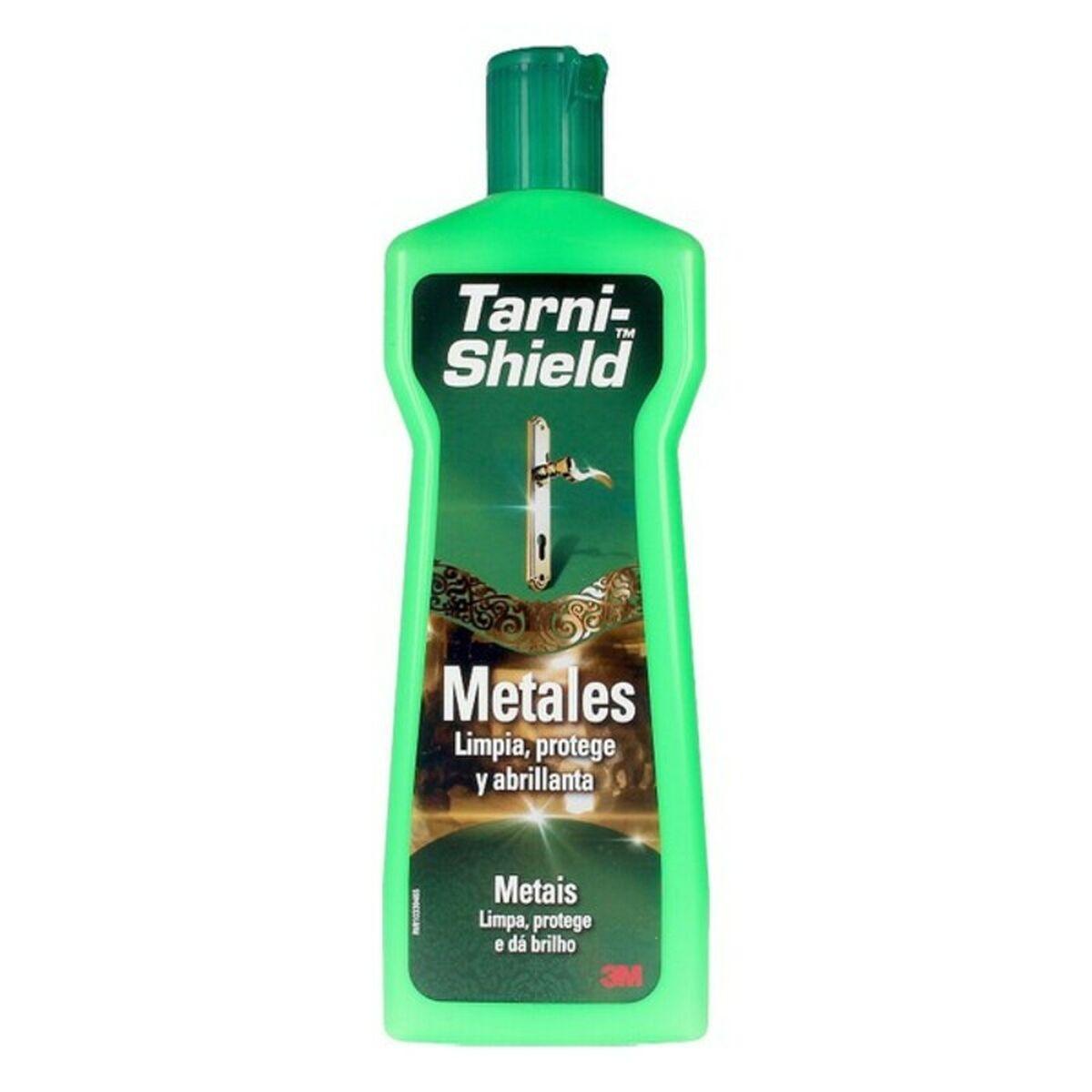 Cleaner Tarni-Shield Shield (250 ml) 250 ml - Sterilamo