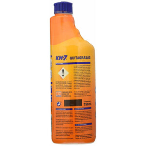 Degreaser KH7 Replacement Multi-use 750 ml - Sterilamo