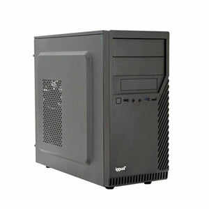 Desktop PC iggual ST PSIPCH703 i5-124000 8GB RAM 500GB SSD 8 GB RAM - Sterilamo