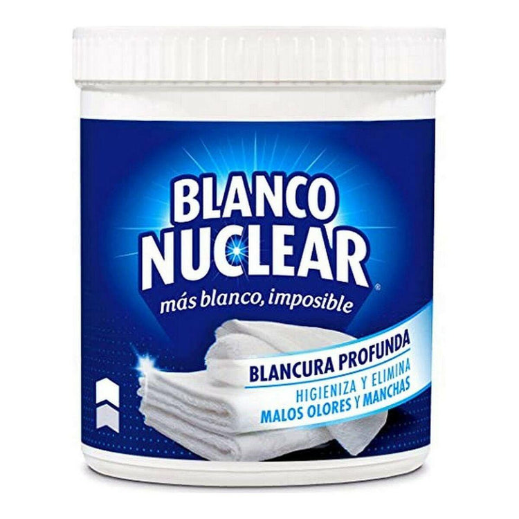 Detergent Blanco Nuclear Blanco Nuclear 450 g (450 g) - Sterilamo