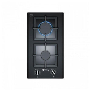 Gas Hob Balay 3ETG632HB (30 cm) 30 cm - Sterilamo