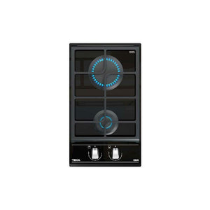 Gas Hob Teka GZC32300XBA 3800W (30 CM) - Sterilamo