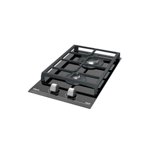 Gas Hob Teka GZC32300XBA 3800W (30 CM) - Sterilamo