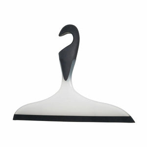 Glass cleaner Wenko Ioano Black/White - Sterilamo