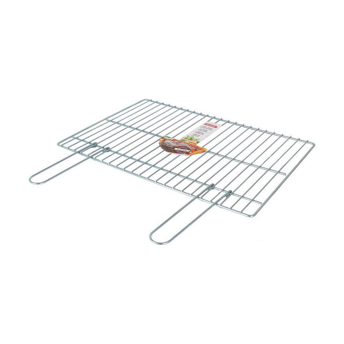 Grill Algon Barbecue (68 x 40 cm) - Sterilamo