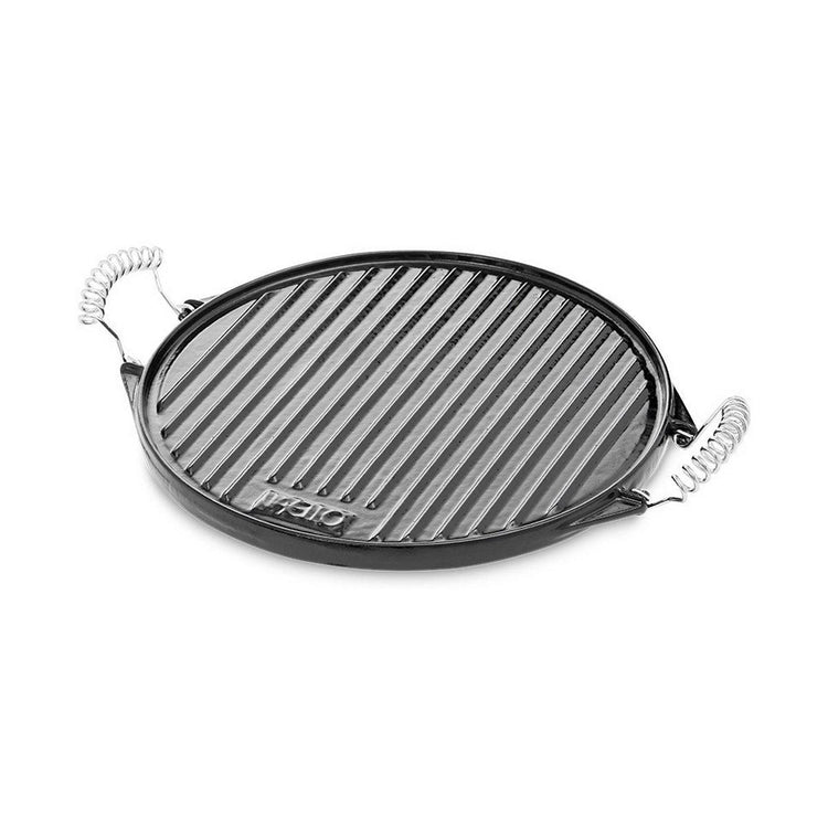 Grill Vaello Ø 32 cm - Sterilamo