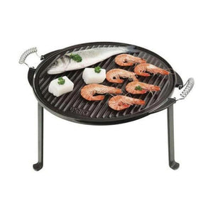 Grill Vaello Ø 32 cm - Sterilamo