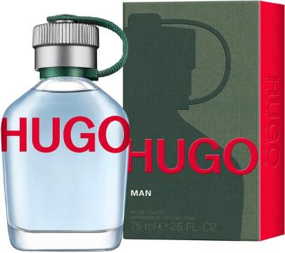 Hugo Boss Eau de toilette