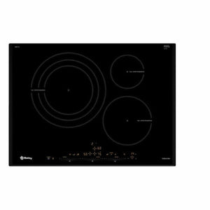 Induction Hot Plate Balay 3EB977LV 70 cm - Sterilamo