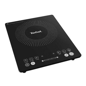 Induction Hot Plate Tefal IH2108 26 cm 2100W Black - Sterilamo