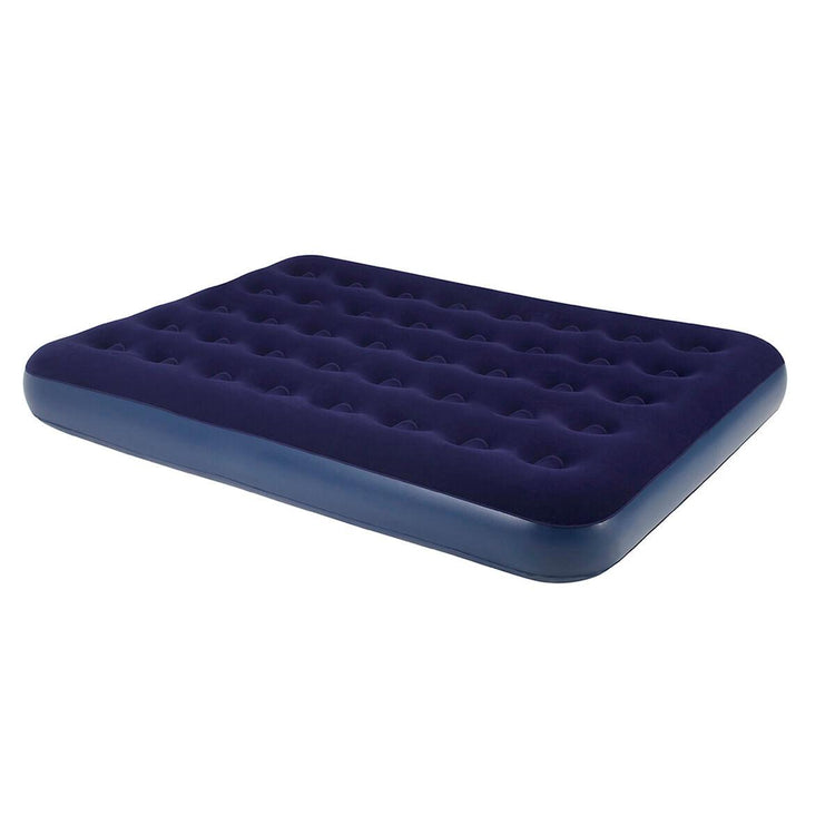 Inflatable Mattress Jilong Pavillo (137 x 191 x 22 cm) - Sterilamo