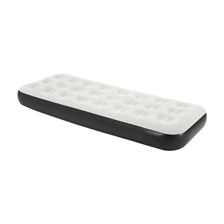 Inflatable Mattress Jilong Pavillo (73 x 191 x 22 cm) - Sterilamo