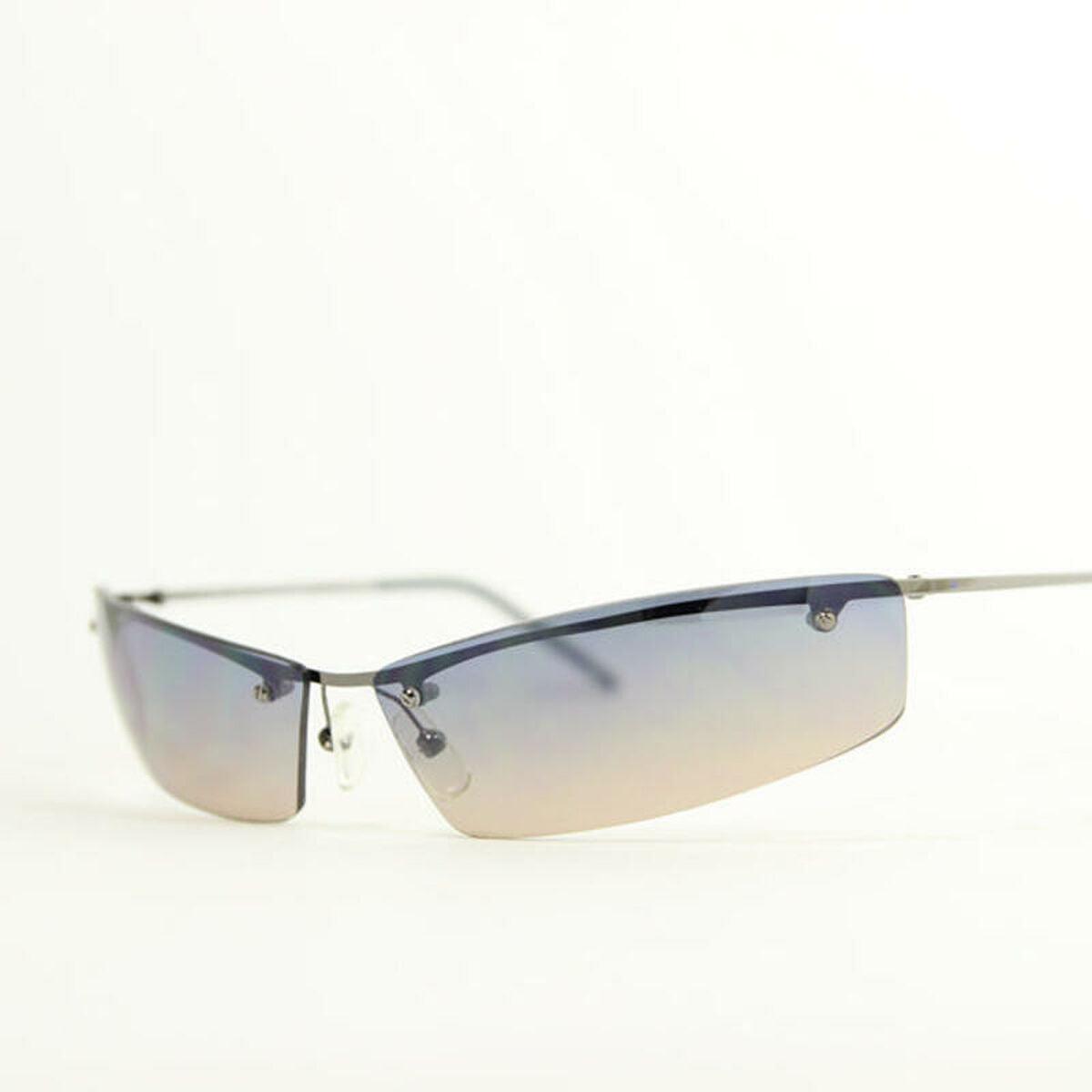 Ladies'Sunglasses Adolfo Dominguez UA-15020-103 (Ø 73 mm) - Sterilamo