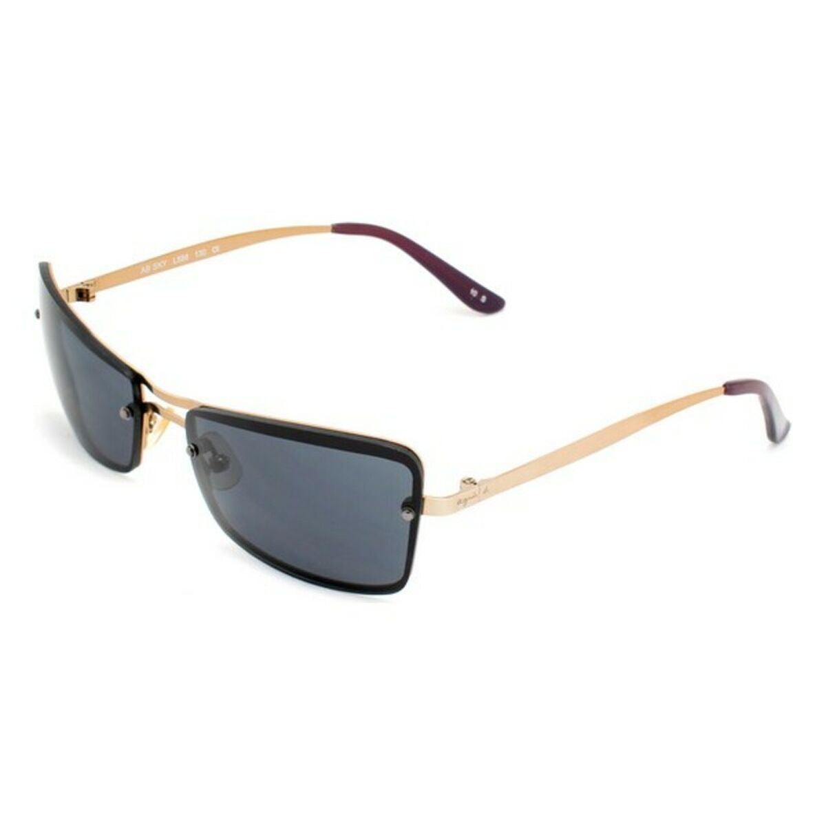 Ladies' Sunglasses Agues AB-SKY-L588 - Sterilamo