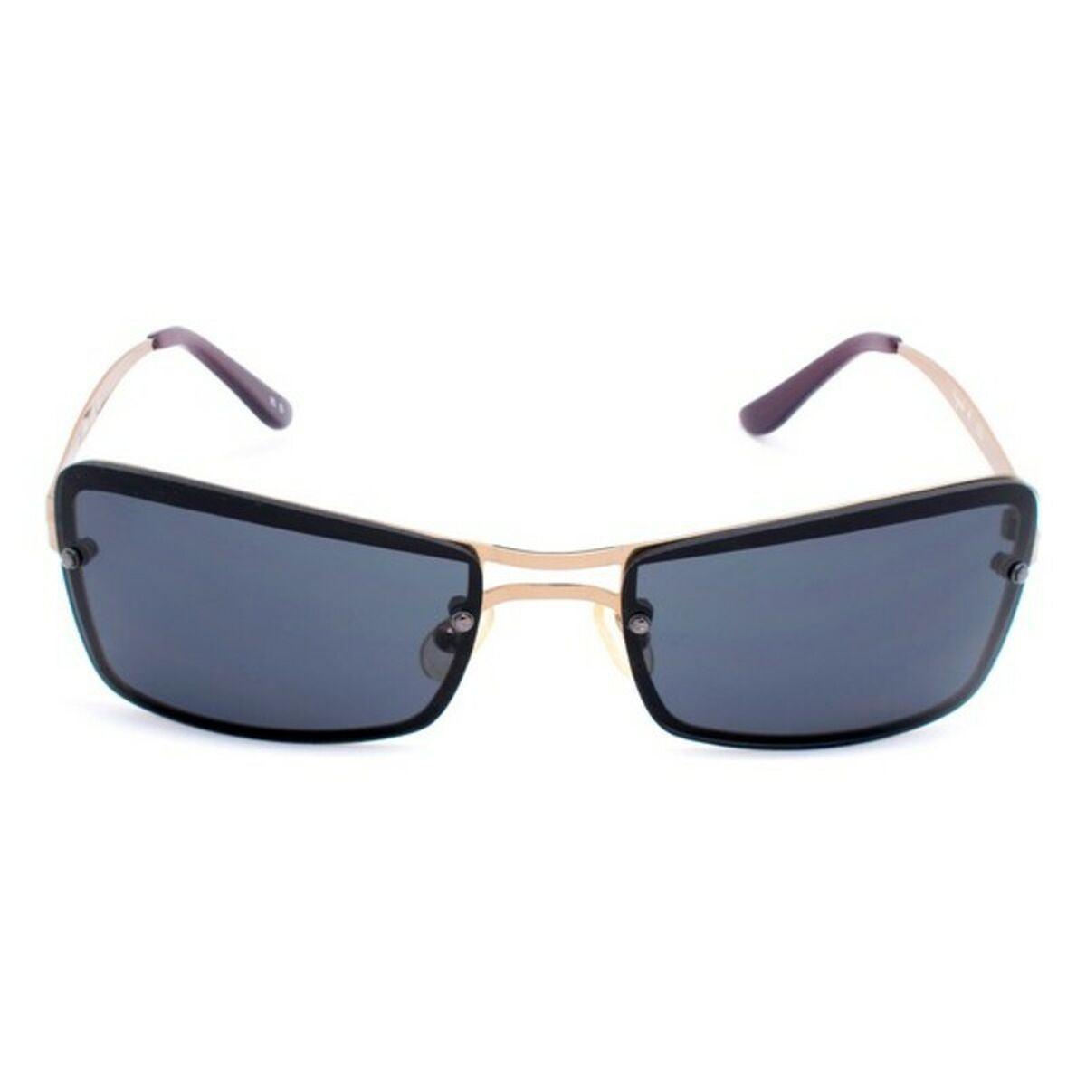 Ladies' Sunglasses Agues AB-SKY-L588 - Sterilamo