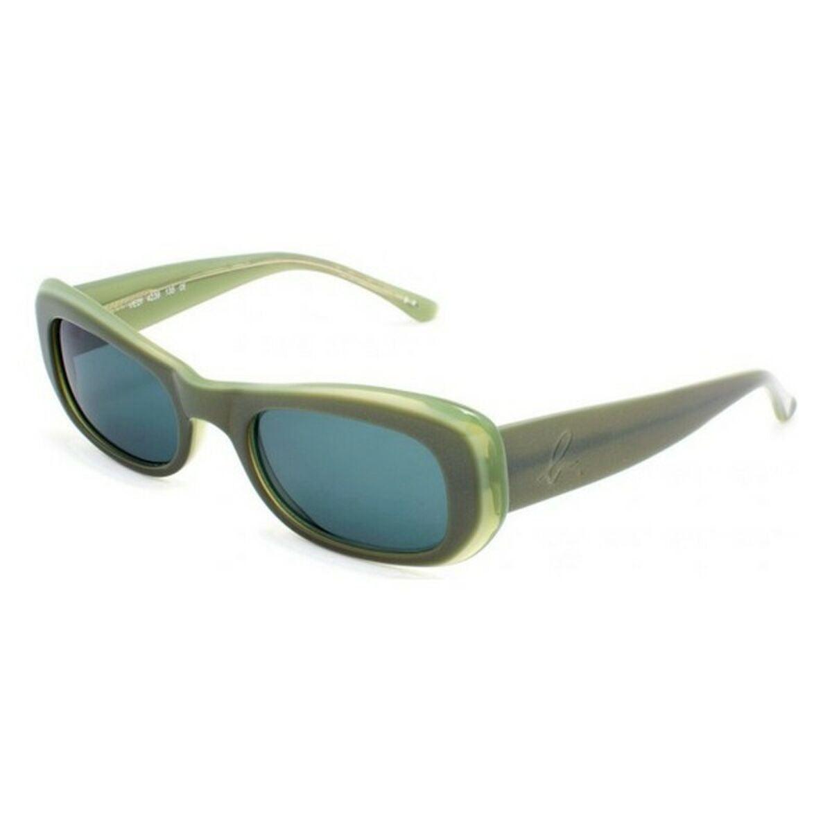 Ladies' Sunglasses Agues VEDI-4239 - Sterilamo