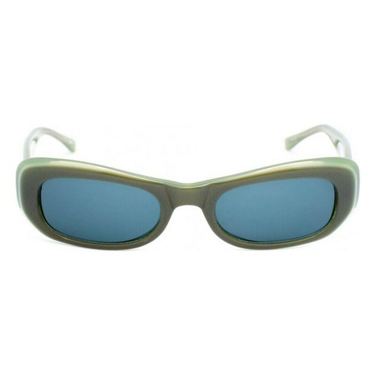 Ladies' Sunglasses Agues VEDI-4239 - Sterilamo