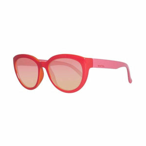 Ladies'Sunglasses Benetton BE920S02 (ø 54 mm) - Sterilamo