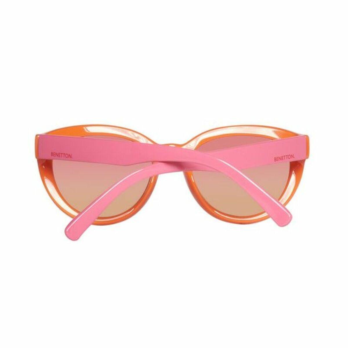 Ladies'Sunglasses Benetton BE920S02 (ø 54 mm) - Sterilamo