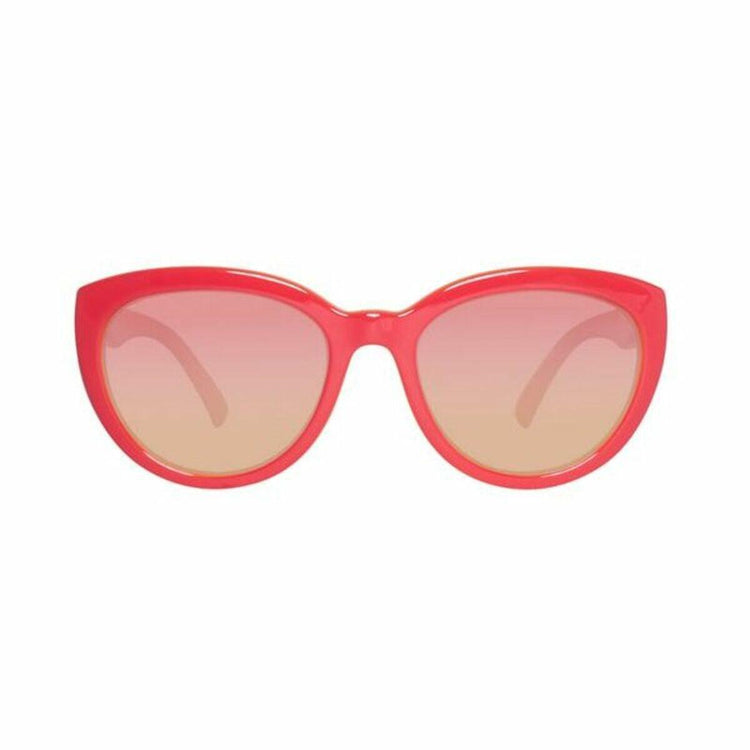 Ladies'Sunglasses Benetton BE920S02 (ø 54 mm) - Sterilamo