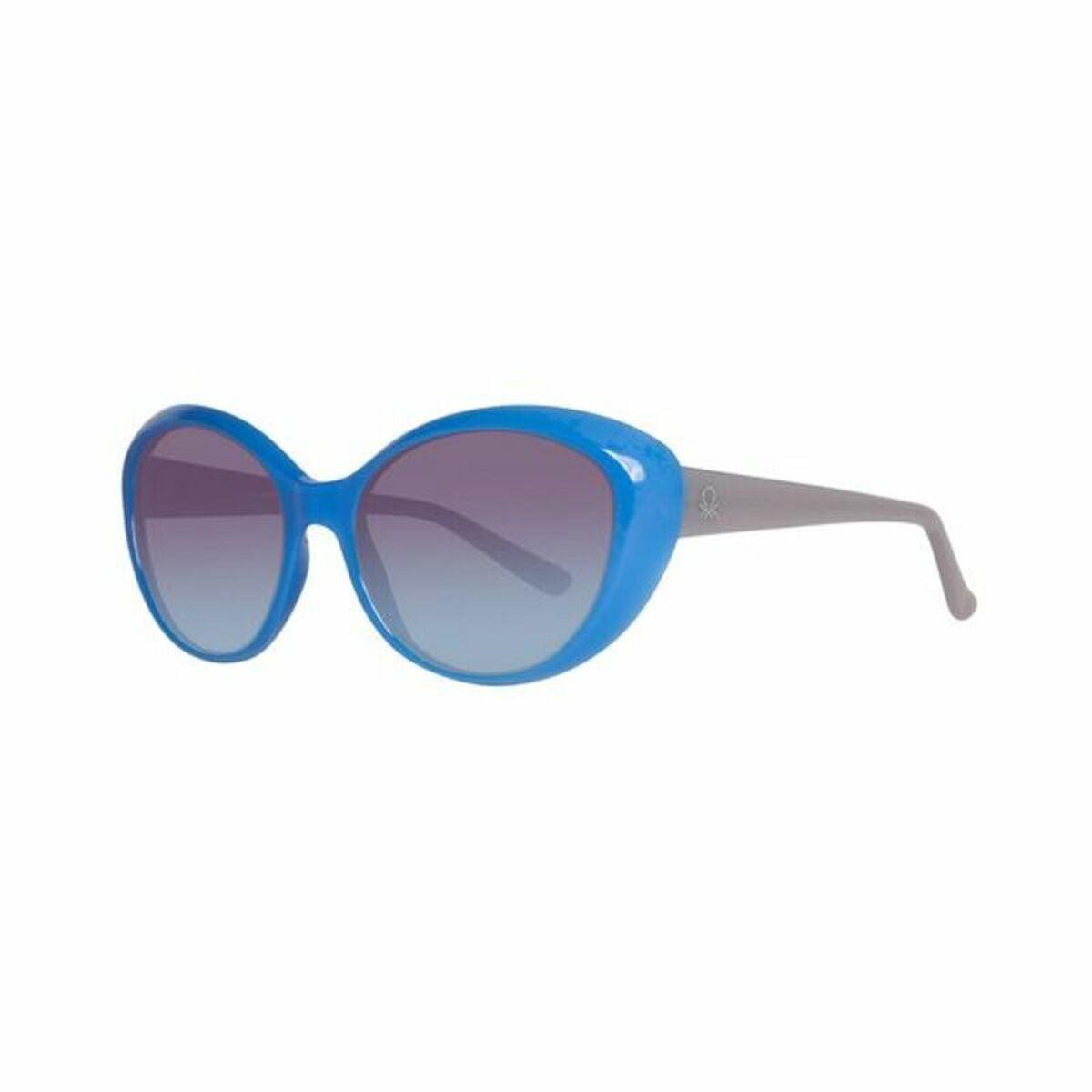 Ladies'Sunglasses Benetton BE937S02 (ø 53 mm) - Sterilamo