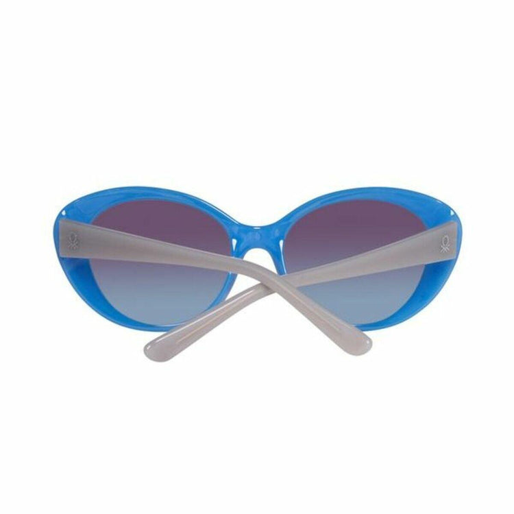 Ladies'Sunglasses Benetton BE937S02 (ø 53 mm) - Sterilamo