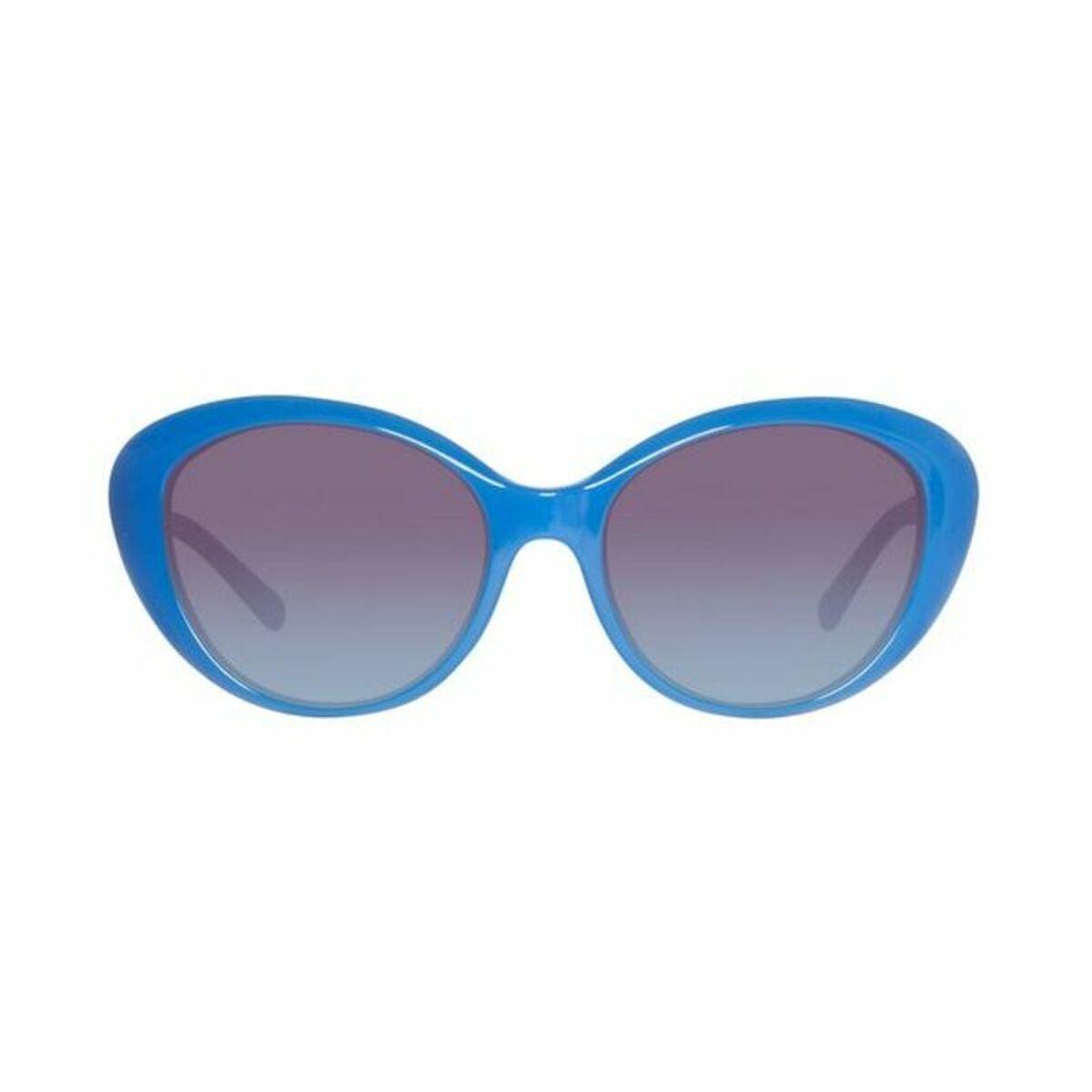 Ladies'Sunglasses Benetton BE937S02 (ø 53 mm) - Sterilamo