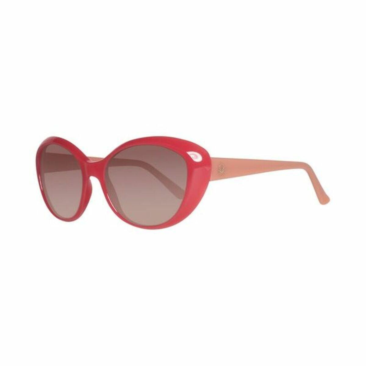 Ladies' Sunglasses Benetton BE937S04 - Sterilamo