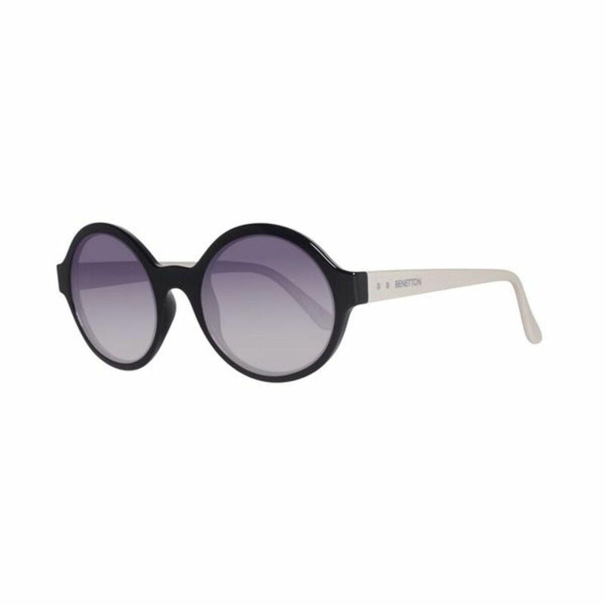 Ladies'Sunglasses Benetton BE985S01 (ø 53 mm) - Sterilamo