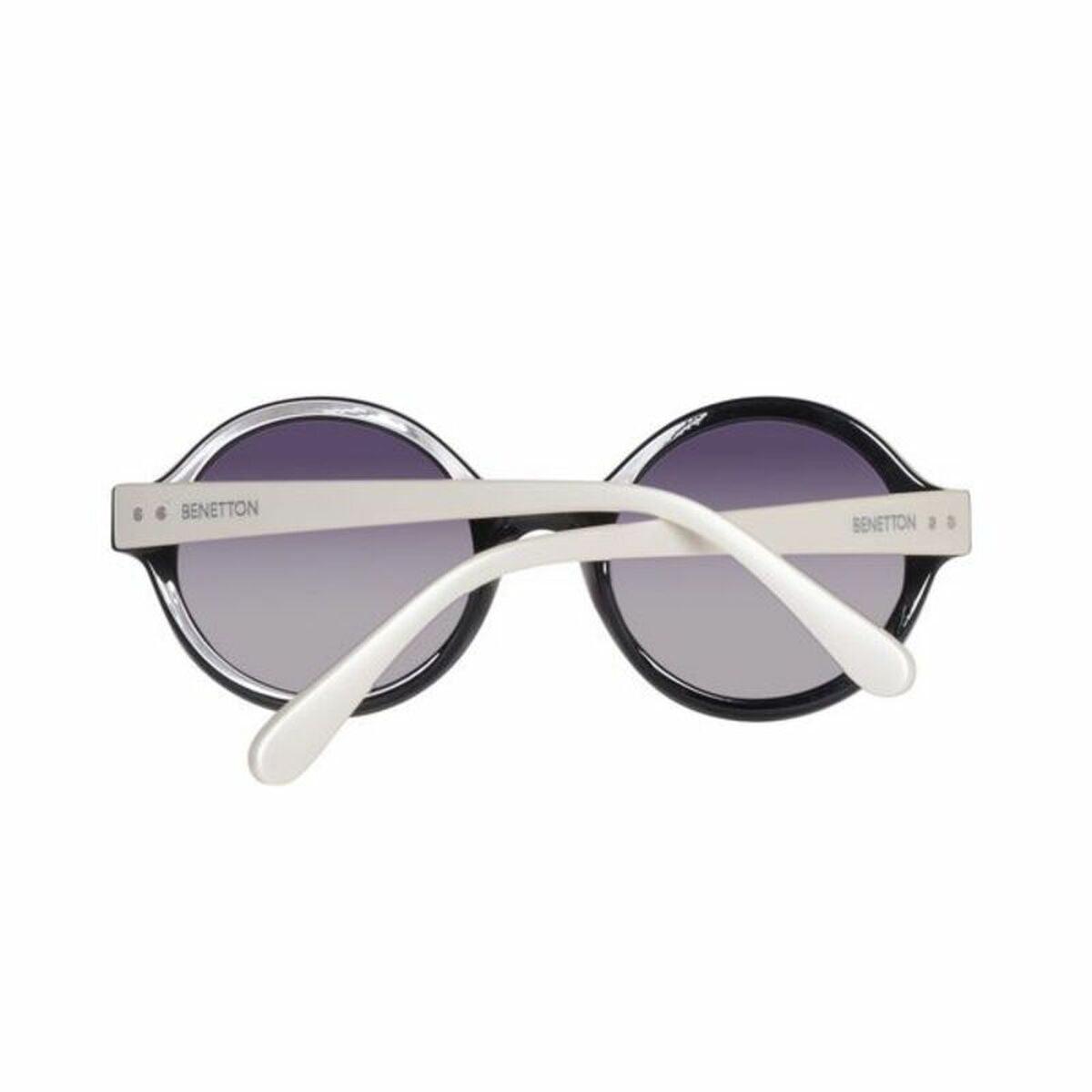 Ladies'Sunglasses Benetton BE985S01 (ø 53 mm) - Sterilamo