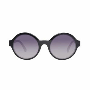 Ladies'Sunglasses Benetton BE985S01 (ø 53 mm) - Sterilamo