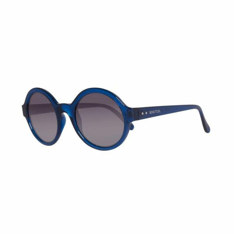 Ladies'Sunglasses Benetton BE985S03 (ø 53 mm) - Sterilamo