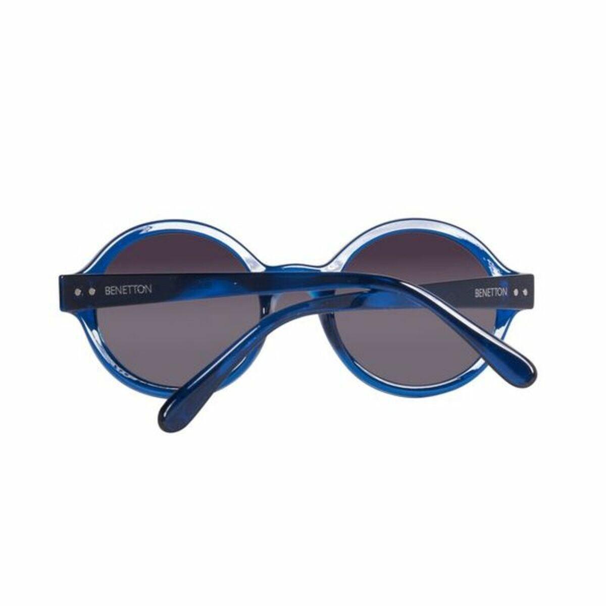 Ladies'Sunglasses Benetton BE985S03 (ø 53 mm) - Sterilamo