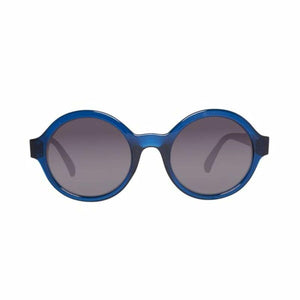 Ladies'Sunglasses Benetton BE985S03 (ø 53 mm) - Sterilamo