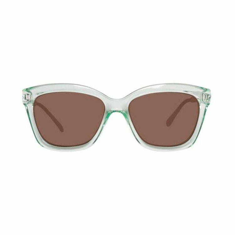 Ladies' Sunglasses Benetton BE988S02 - Sterilamo